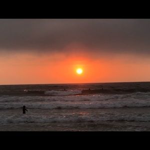 Meet your Posher, Antonia